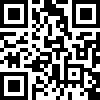 https://hawzahnews.com/x5whr