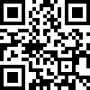 https://hawzahnews.com/xfPQk
