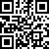 https://hawzahnews.com/xfkFX