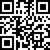 https://hawzahnews.com/xcYTC