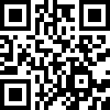 https://hawzahnews.com/xf7y8