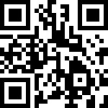 https://hawzahnews.com/x5tqc