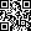 https://hawzahnews.com/x9MGT