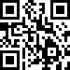 https://hawzahnews.com/x9QHV
