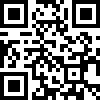 https://hawzahnews.com/x9MmX