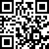 https://hawzahnews.com/xdR2g