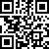 https://hawzahnews.com/xcBSr