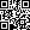 https://hawzahnews.com/x5T5z