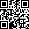 https://hawzahnews.com/xdgQ7