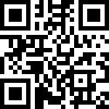 https://hawzahnews.com/x9qnn