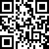 https://hawzahnews.com/xdFcF