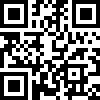 https://hawzahnews.com/x5TcY