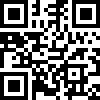 https://hawzahnews.com/xdwdd