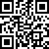 https://hawzahnews.com/xfw37