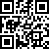 https://hawzahnews.com/xbVNw