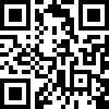 https://hawzahnews.com/x5Hbp