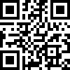 https://hawzahnews.com/xdYnq