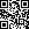 https://hawzahnews.com/x5nGt