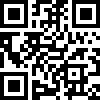https://hawzahnews.com/xf3h3
