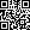 https://hawzahnews.com/x9wDb