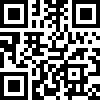https://hawzahnews.com/xdqRb