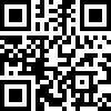 https://hawzahnews.com/x5ZS6
