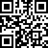 https://hawzahnews.com/x4mdB