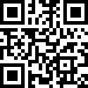 https://hawzahnews.com/x52VB