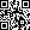 https://hawzahnews.com/xcmMs