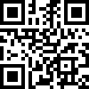 https://hawzahnews.com/xfbQ4