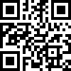 https://hawzahnews.com/xfGV6