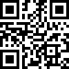 https://hawzahnews.com/xfsyQ