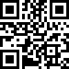 https://hawzahnews.com/xdbb9
