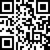 https://hawzahnews.com/xbjgf