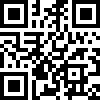 https://hawzahnews.com/x9XV4