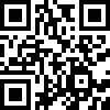 https://hawzahnews.com/xf2zH