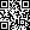 https://hawzahnews.com/xc8MB