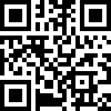 https://hawzahnews.com/x9pCb