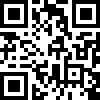 https://hawzahnews.com/xfMNv