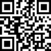 https://hawzahnews.com/xgd2Q