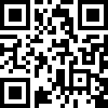 https://hawzahnews.com/xg8HN