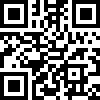 https://hawzahnews.com/xfgbn