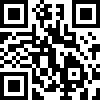 https://hawzahnews.com/xdXKt