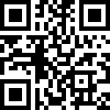 https://hawzahnews.com/x9H69
