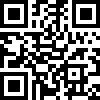 https://hawzahnews.com/xc26g