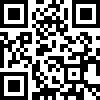 https://hawzahnews.com/xdvkf