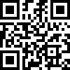 https://hawzahnews.com/x4cpW