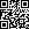 https://hawzahnews.com/x4YYk
