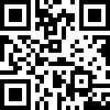 https://hawzahnews.com/x5CJ9