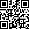 https://hawzahnews.com/xfPkt